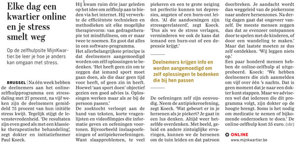 DeStandaard-elke-dag-een-kwartier-online-en-je-stress-smelt-weg.blog_