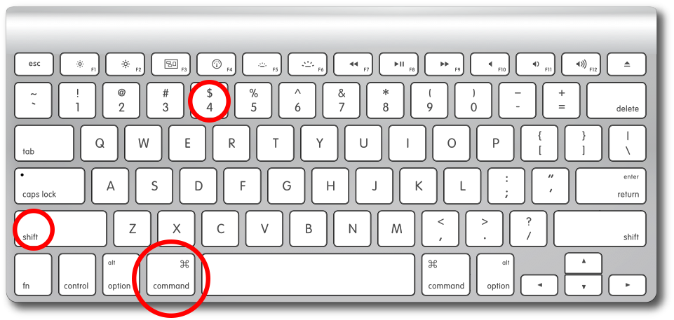 keyboard_apple_screenshot